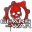 Gears Of War Skull Icon 32x32 png